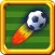Cup Blitz Special Edition