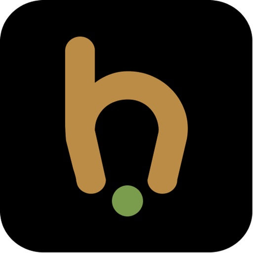handpickd: fruits & veggies handpickd: fruits & veggies