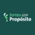 Sorteo con Propósito