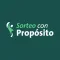 Sorteo con Propósito