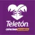 Sorteo Teletón