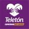 Sorteo Teletón