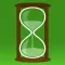 Timewerks: Mobile Billing