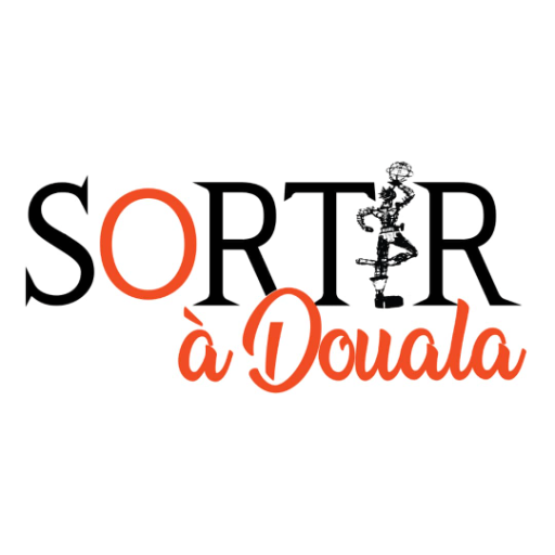 Sortir à Douala Sortir à Douala