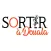 Sortir à Douala