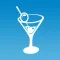 Alcohol Liquor Beer Collector