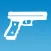 Gun Firearm Ammo Database