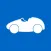 iCollect Toy Cars: Hot Wheels