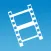 Movie Database Blu-ray 4K DVD