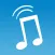Music Collectors for iPad