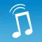 Music Collectors for iPad