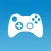 Video Games Database Manager