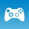 Video Games Database Manager