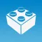 Brick and Block Collectors