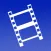Movie Collector Database Pro