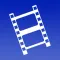 Movie Collector Database Pro