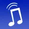 Music Collector Database Pro