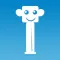 Pez Collectors