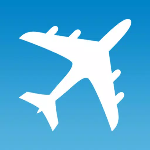 Model Plane Collectors Model Plane Collectors