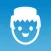 Playmobil Database Sets Organize Manage Inventory