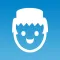 Playmobil Database Sets Organize Manage Inventory