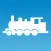 Model Train Collectors