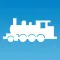Model Train Collectors