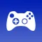 Video Games Manager Database