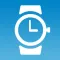 Watch, Clock, and Timepiece Collectors