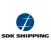 SDK Dokumentation