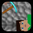 Kill Steve