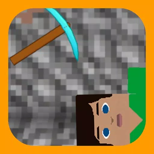Kill Steve Premium Kill Steve Premium