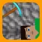 Kill Steve Premium