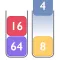 Sorty 48 - Block Puzzle