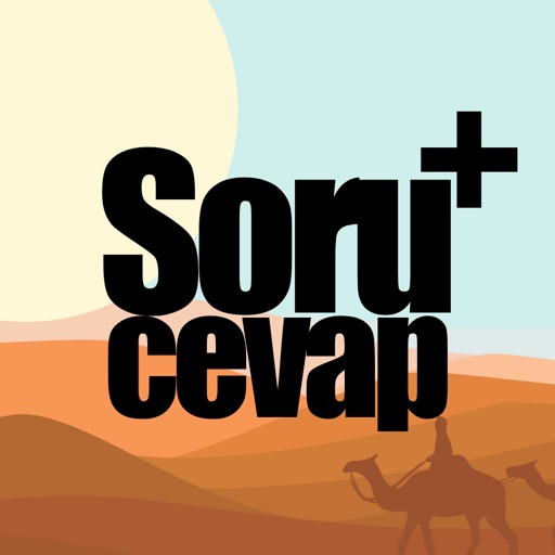 Cuspart: Soru Cevap+ Cuspart: Soru Cevap+