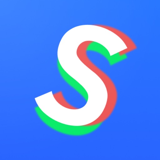 SorumVar