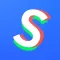 SorumVar