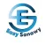 EasySanawy - إيزي ثانوي