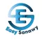 EasySanawy - إيزي ثانوي