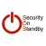 Security On StandBy