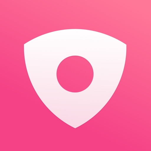 SOSAFE - City Social Network SOSAFE - City Social Network
