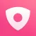 SOSAFE - City Social Network