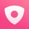 SOSAFE - City Social Network