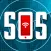 HKSOS