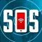 HKSOS