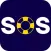 SOS Safe On Scene