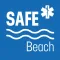 SafeBeach