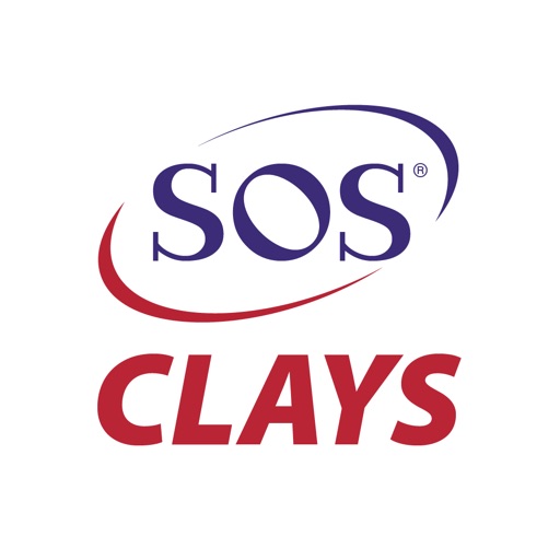 SOS Clays SOS Clays