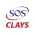 SOS Clays