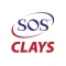 SOS Clays